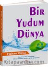 Bir Yudum Dünya