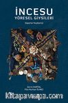 İncesu Yöresel Giysileri (Isparta/ Keçiborlu)