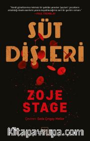 Süt Dişleri