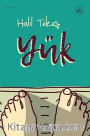 Yük
