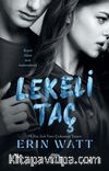 Lekeli Taç