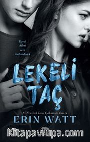 Lekeli Taç