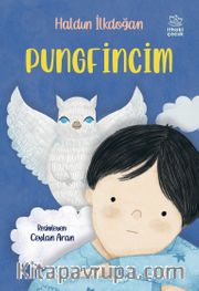 Pungfincim