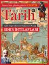 Derin Tarih Sayı:116 Kasım 2021