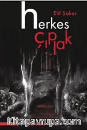 Herkes Çıplak