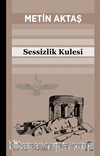 Sessizlik Kulesi