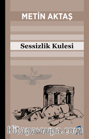 Sessizlik Kulesi