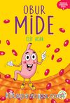 Obur Mide