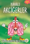Havalı Akciğerler