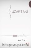 Uzaktaki
