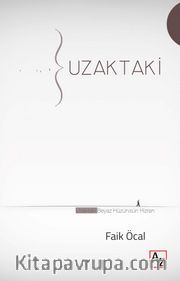 Uzaktaki