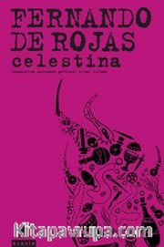 Celestina