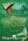 Faziletleriyle Sureler ve Dualar