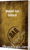 Bar Filozofları