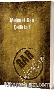 Bar Filozofları