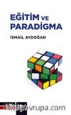 Eğitim ve Paradigma