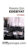 Hayatın Şiiri Edebiyat