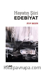 Hayatın Şiiri Edebiyat