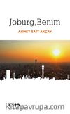 Joburg, Benim