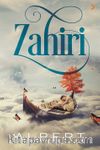 Zahiri