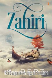 Zahiri