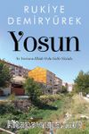 Yosun
