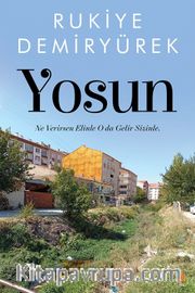 Yosun