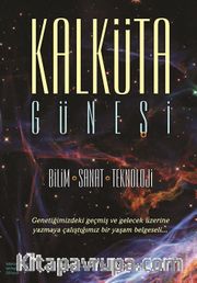 Kalküta Güneşi