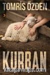 Kurban