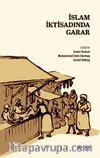 İslam İktisadında Garar