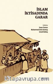 İslam İktisadında Garar