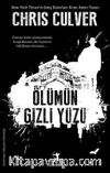 Ölümün Gizli Yüzü