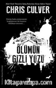Ölümün Gizli Yüzü