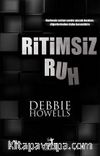 Ritimsiz Ruh