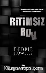 Ritimsiz Ruh