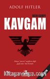Kavgam (Tam Metin)