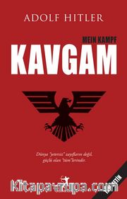 Kavgam (Tam Metin)