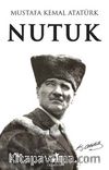 Nutuk