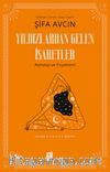 Yıldızlardan Gelen İşaretler & Astroloji ve Fizyonomi
