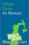 Az Roman