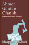 Olanlık