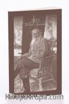 2022 Tolstoy Ajandası (Küçük Boy)
