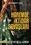 Haremde İktidar Savaşları
