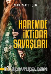 Haremde İktidar Savaşları