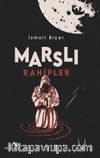 Marslı Rahipler