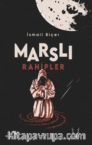 Marslı Rahipler