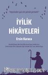 İyilik Hikayeleri