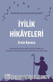 İyilik Hikayeleri
