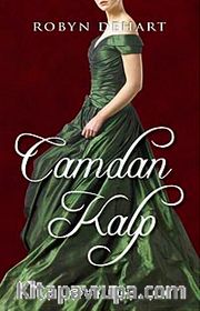 Camdan Kalp