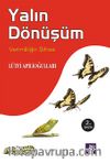 Yalın Dönüşüm & Verimliliğin Şifresi